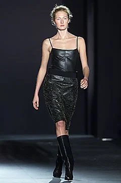 Look 19